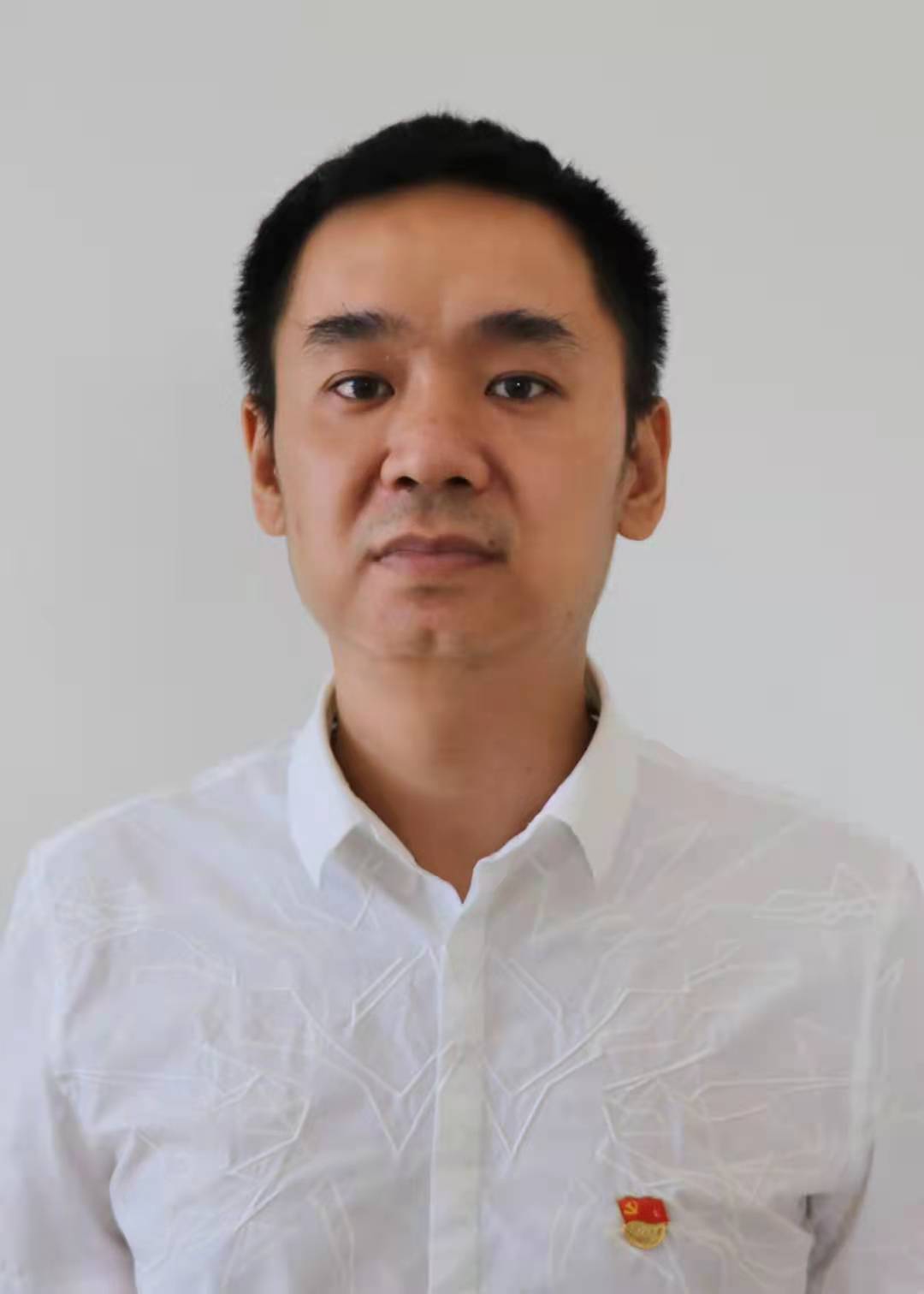 05 廖晓玲 集团纪检监察部 总经理助理