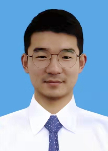 18 张键 供应链经营部 副经理