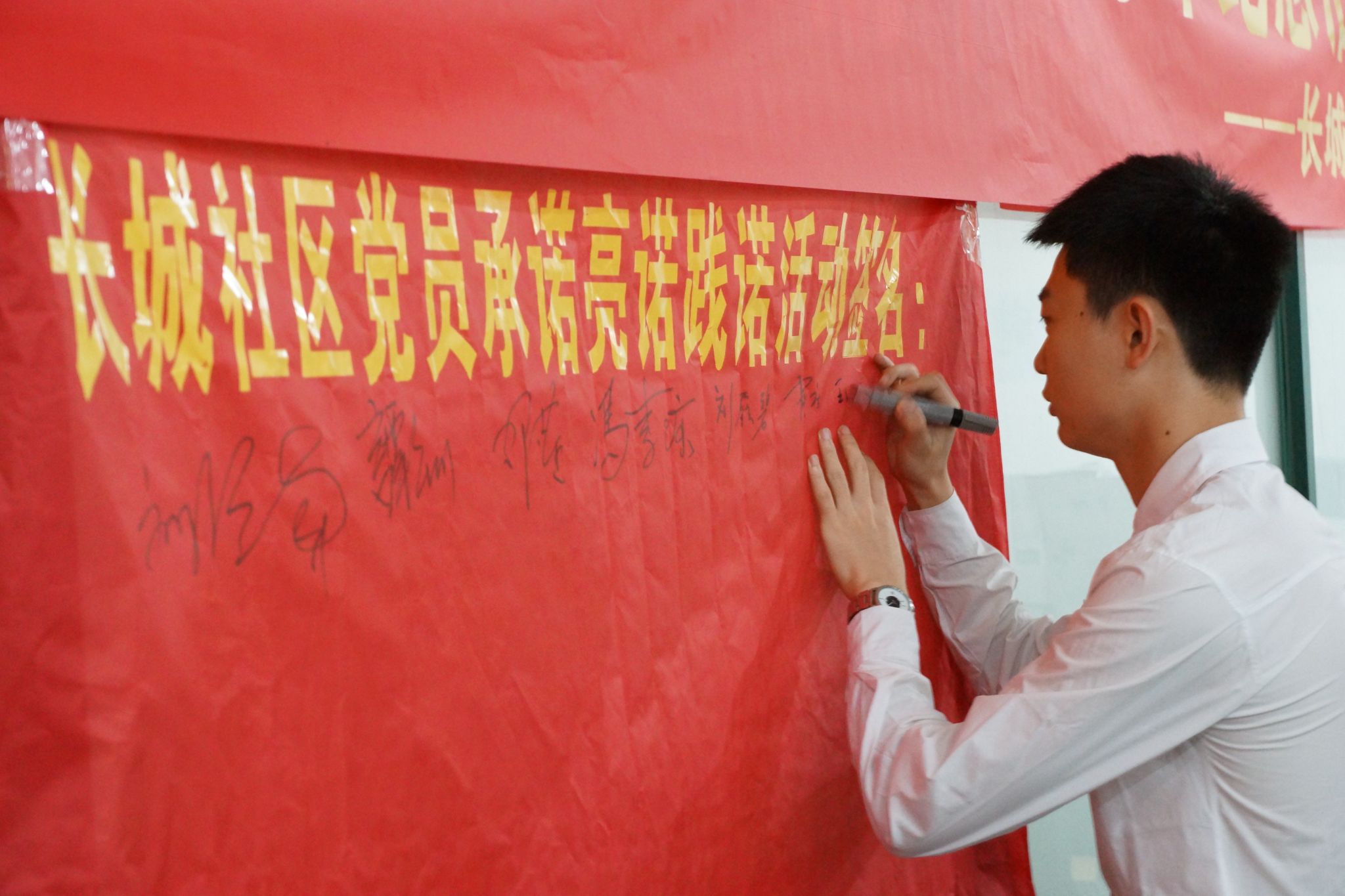 人物摄影类11-《亮诺》