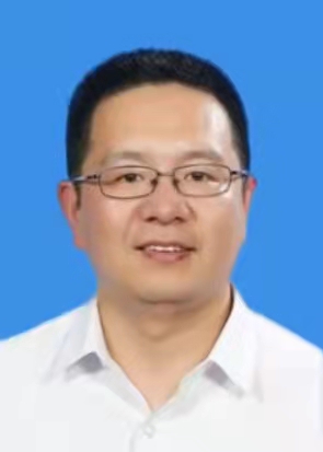 胡吉