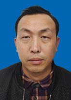 不赞成罗永强当选