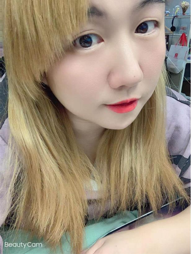 VIP策划团队-陈榕