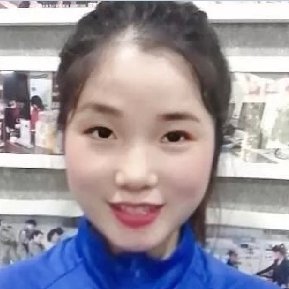 袁蕊茹