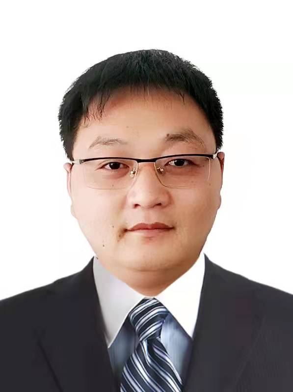 程前钱