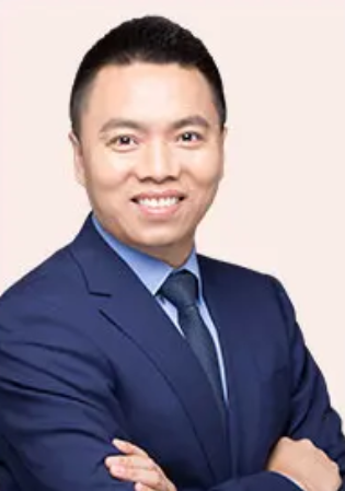《赢在社群思考》唐兴通