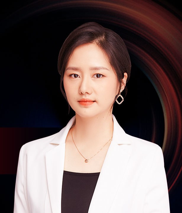 《车企数字化战略分析及落地路径》夏叶华