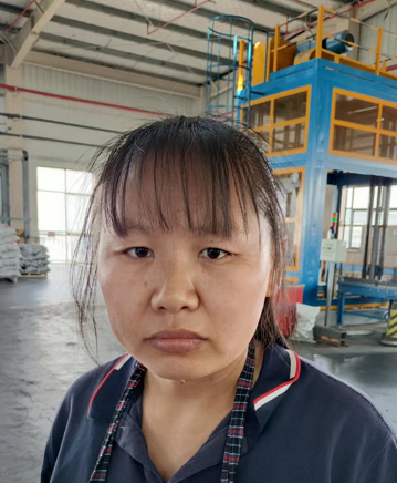 贾继前