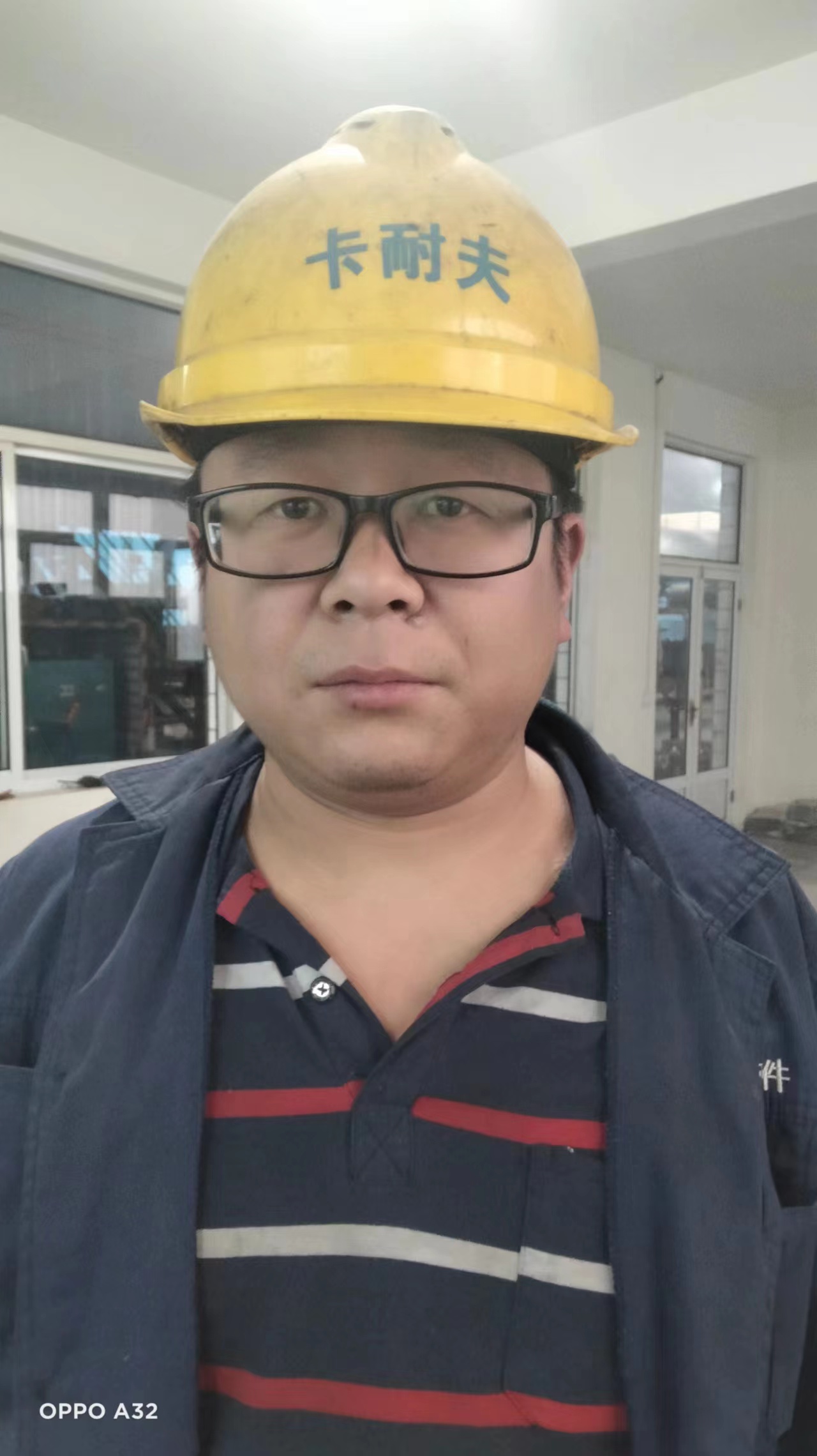 白彬