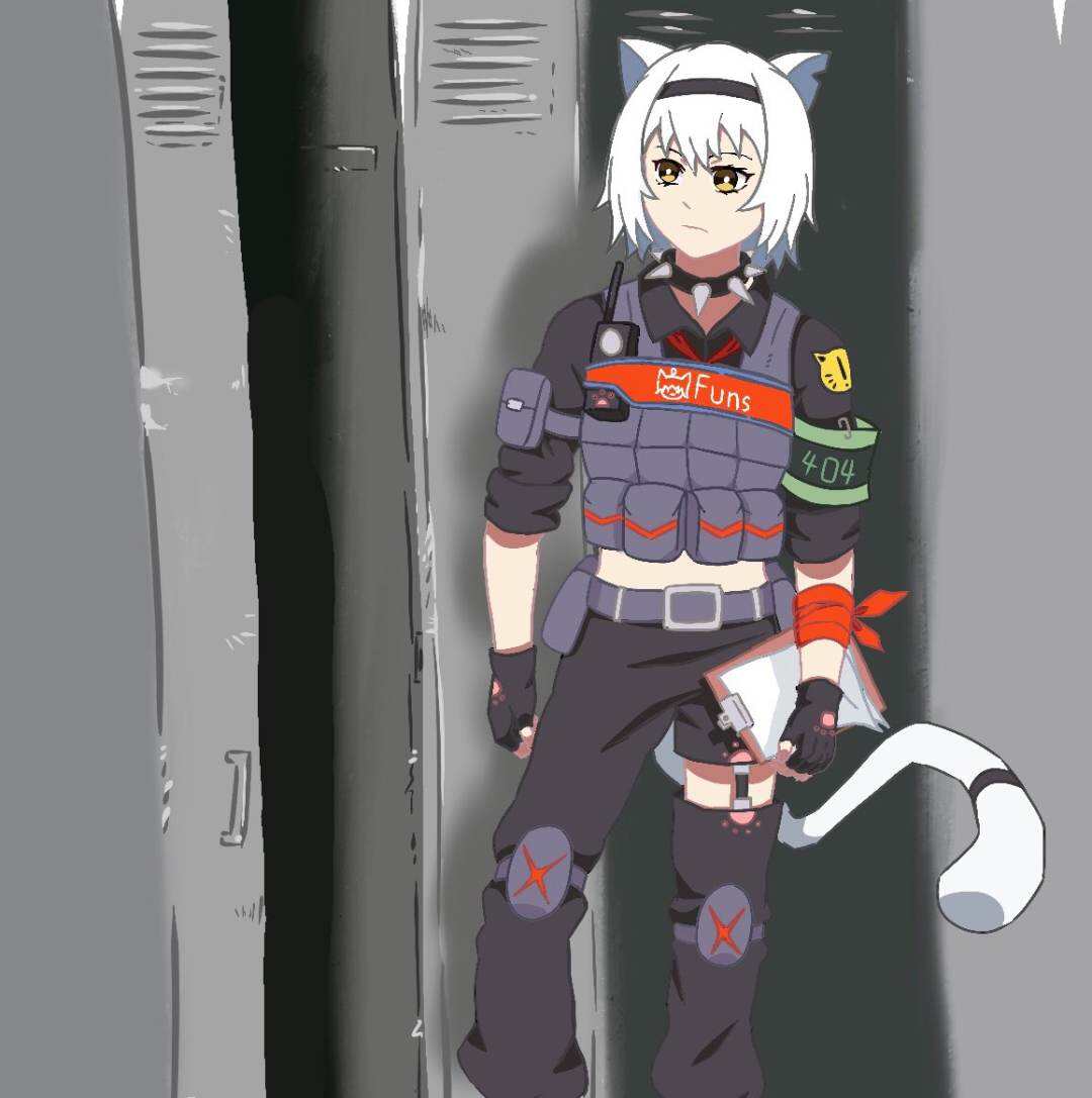 【13】作者:赤色杀人魔 uid:23193