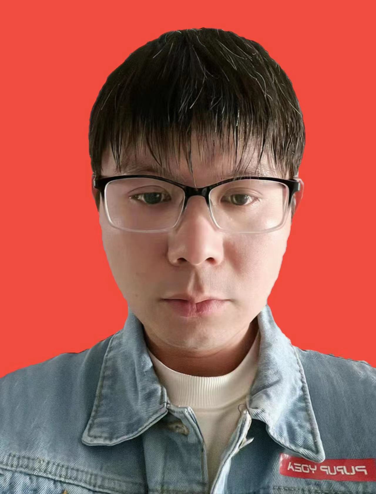 13 李新