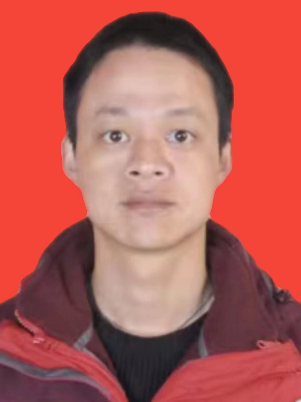 04 戴竹
