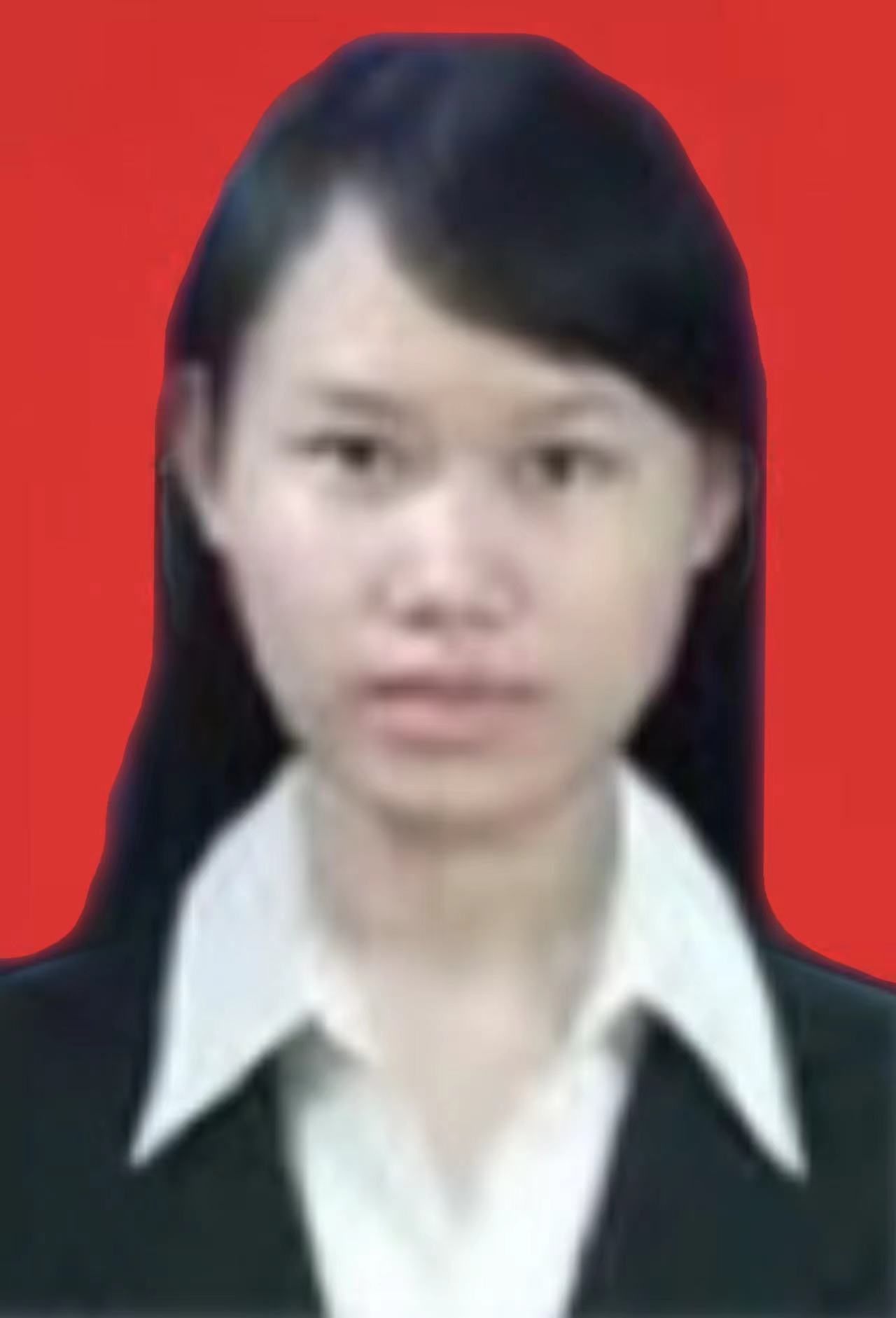 03 陈慧娟