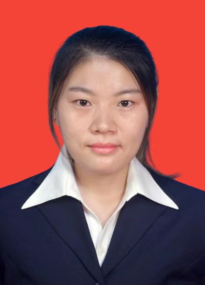 18 项文霞