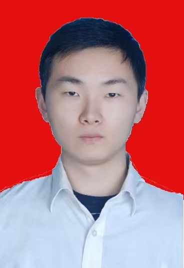 14 李雪飞