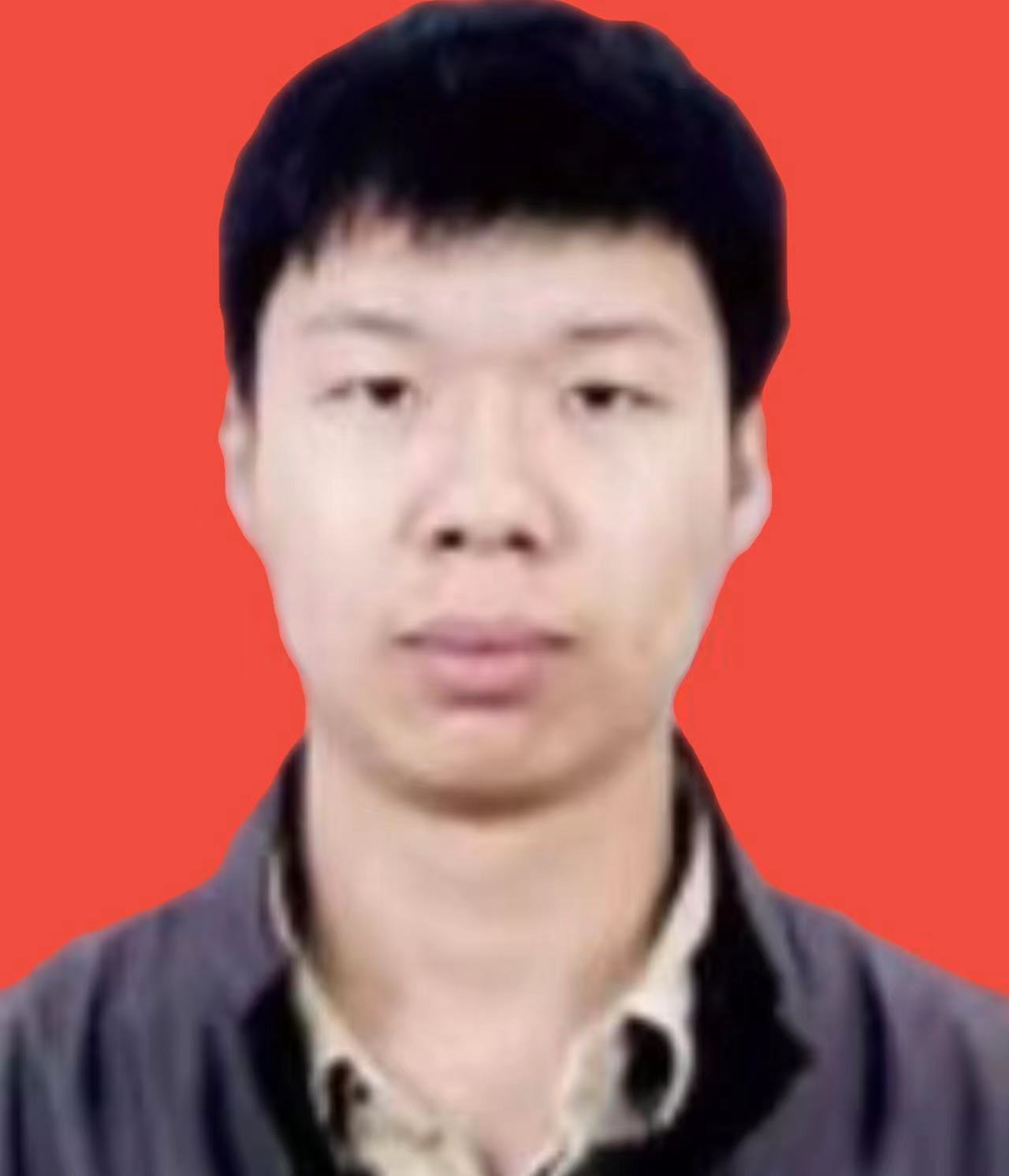 08 胡聪