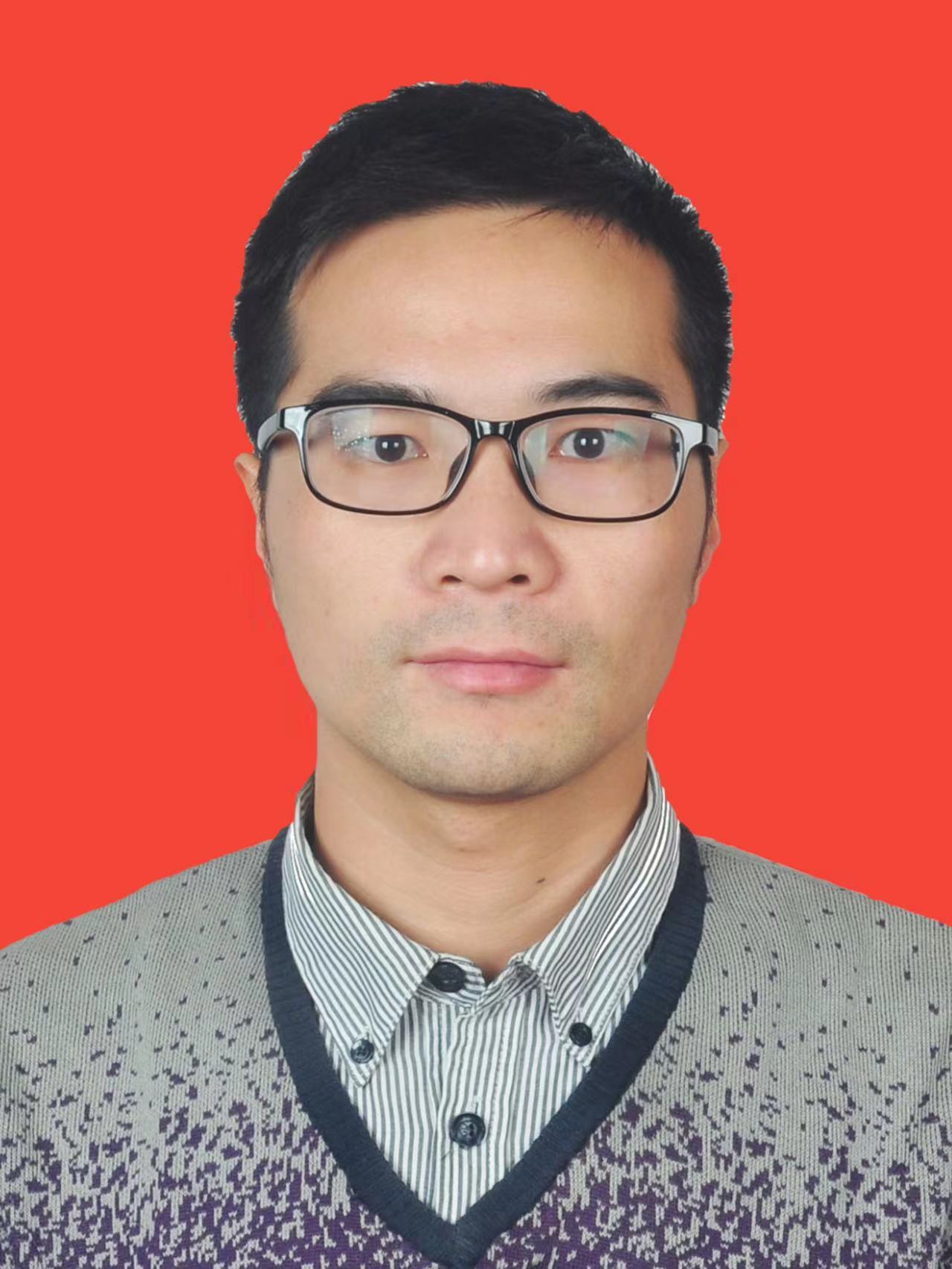 17 吴鹏飞