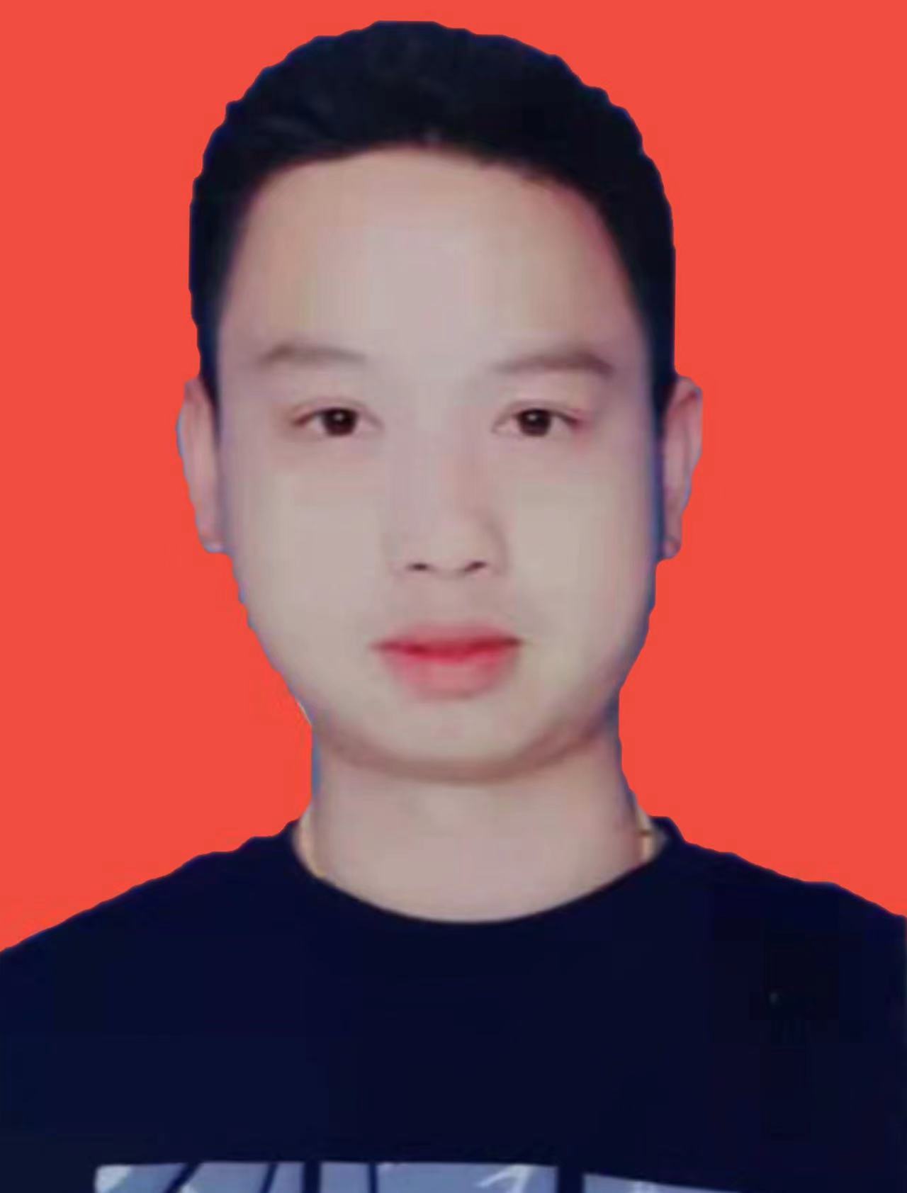 07 郭巍