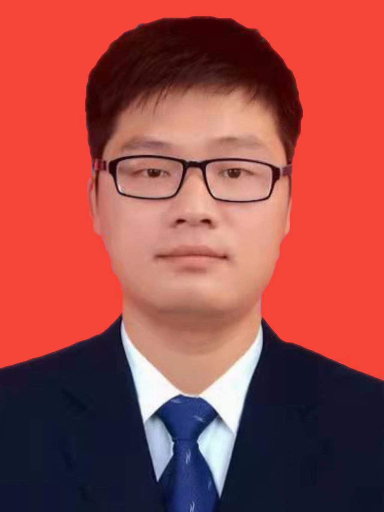 22 张攀