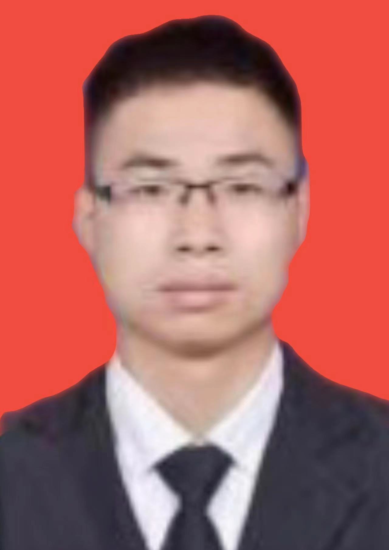 02 陈兵