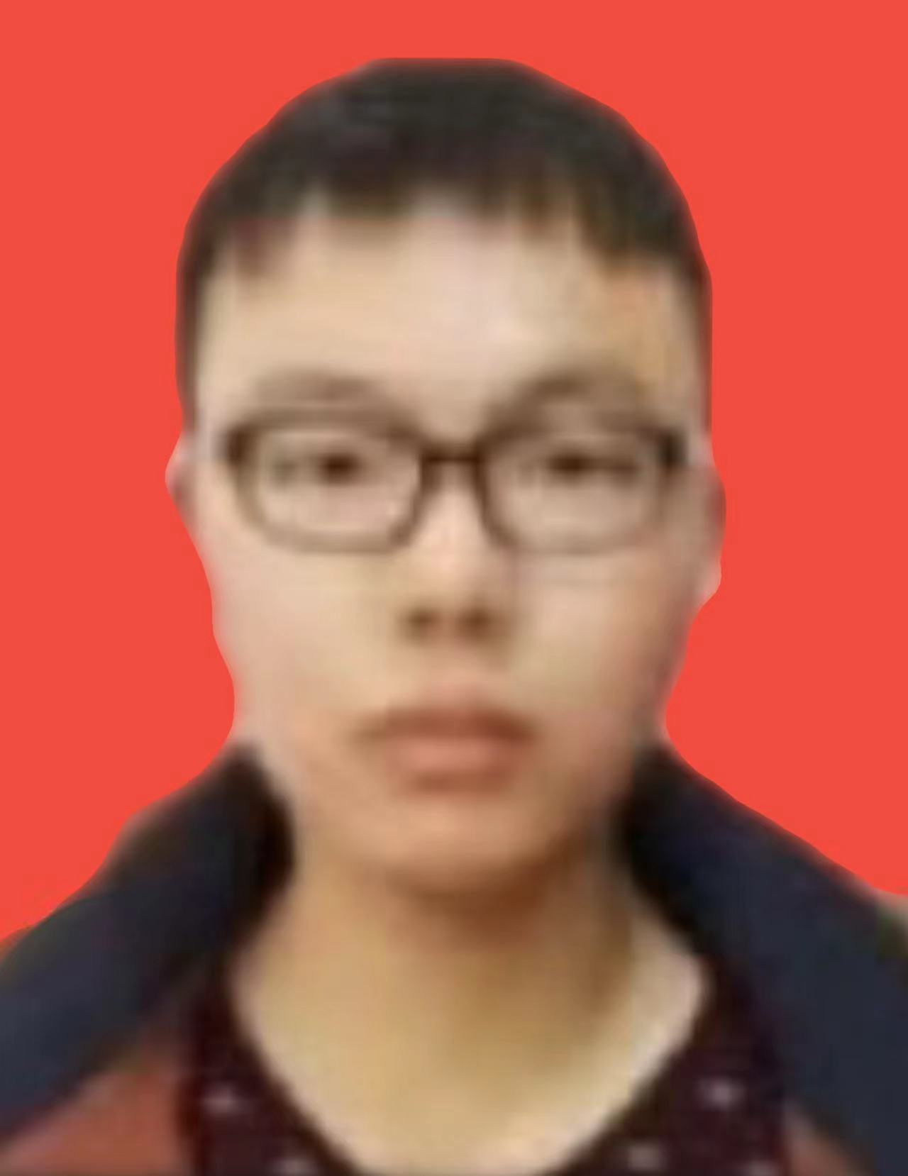 25 王超