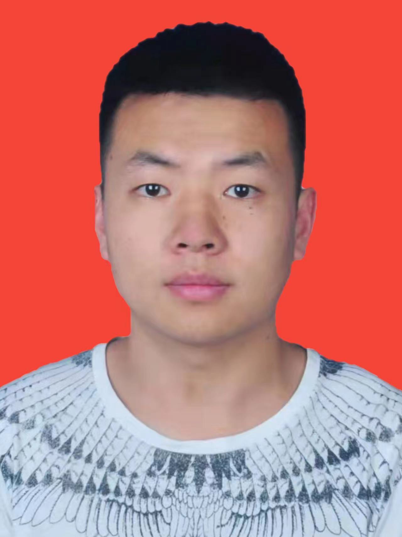 16 屠乐刚