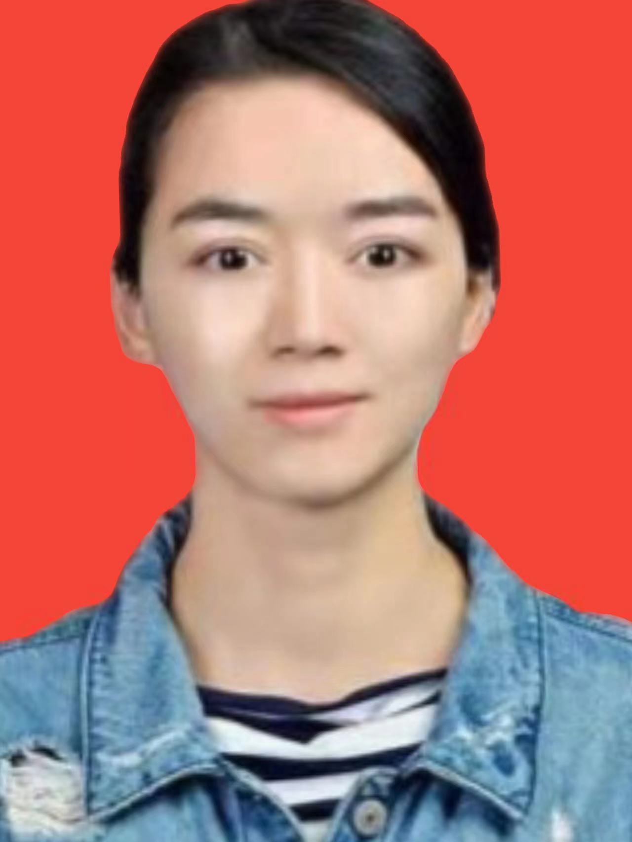 15 童玲