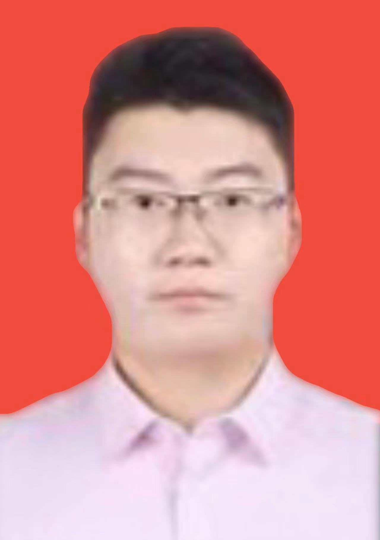 21 张满
