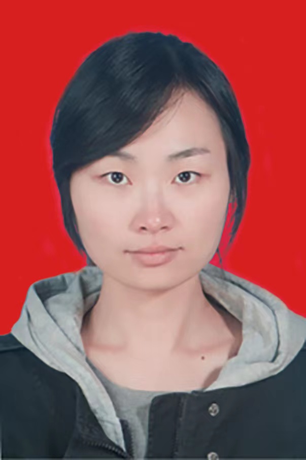20 周旻