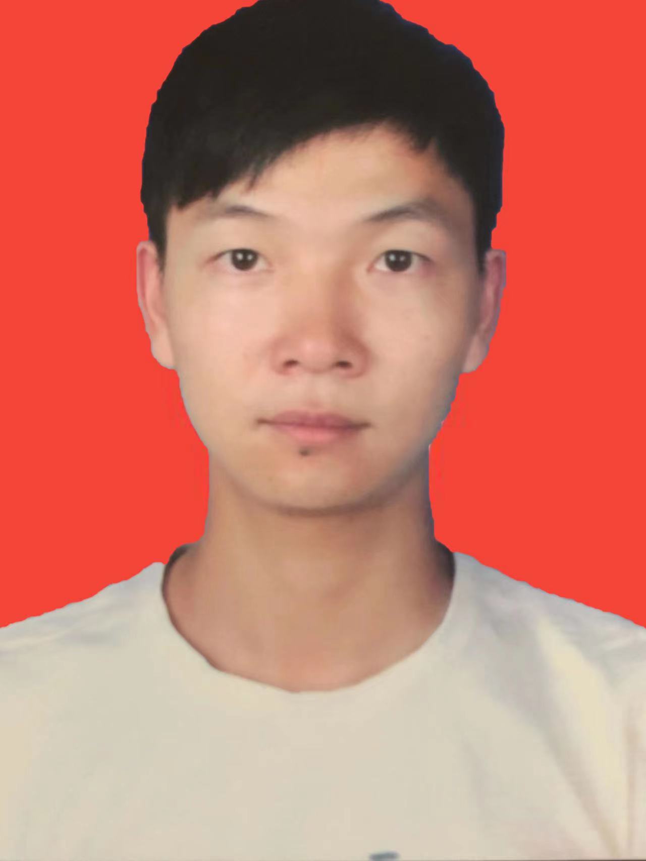 06 傅清心