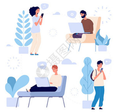 学会做一个善于倾听的人，让我们业绩倍增 作者:李丹