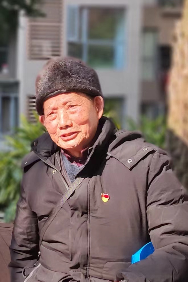 刘多华