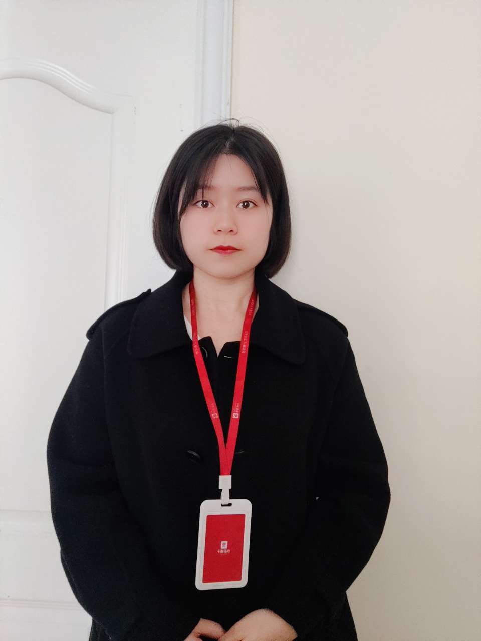 16 张万青 种子学员带训导师-四川分公司区域经理