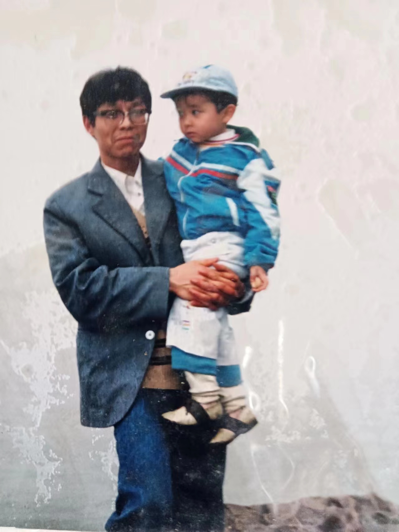 7.忻懿文