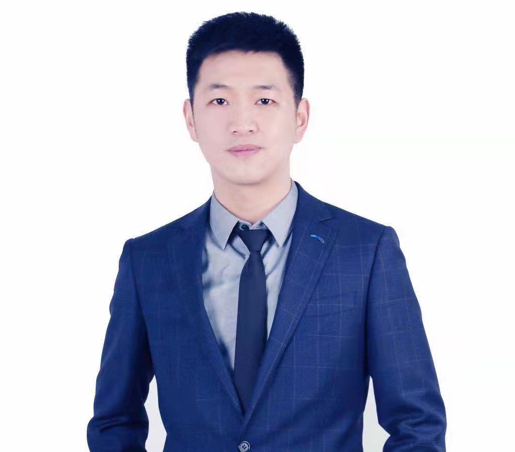 丁靖国-浙北区域营销事业部