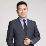 张续宝-青藏区域营销事业部