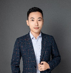 刘昭辉-豫西南区域营销事业部