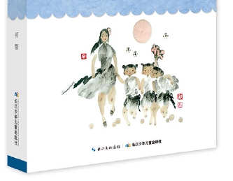《芝麻开门》