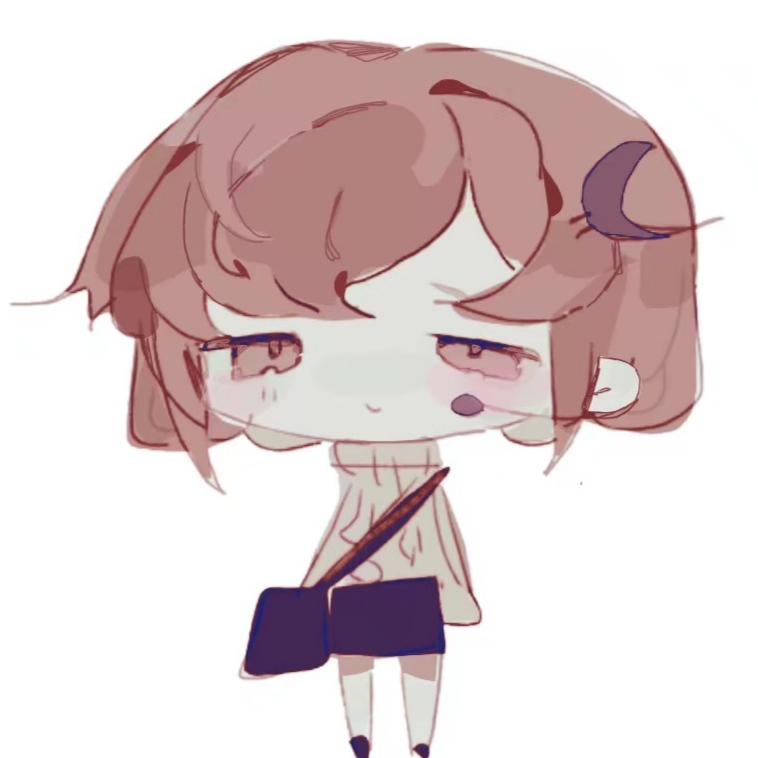 青山小礼（肥皂学校ho2）