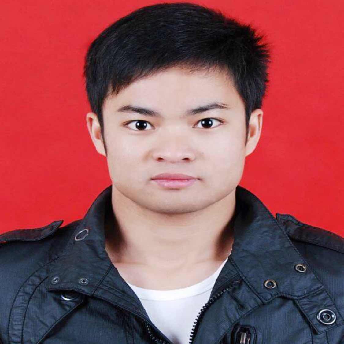 "月度贡献之星"候选人——曾高军