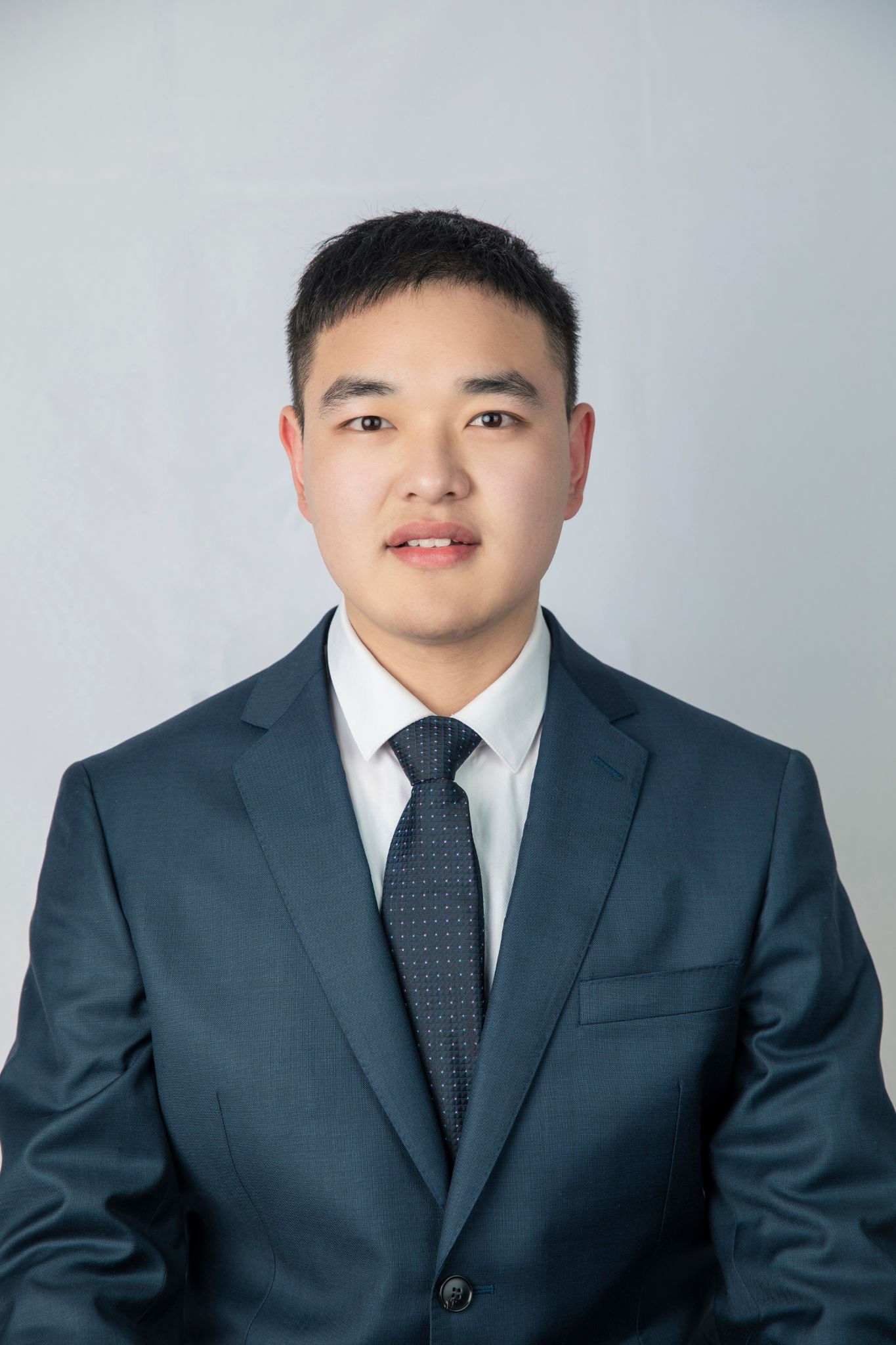 9号 板桥支行 邓金鑫