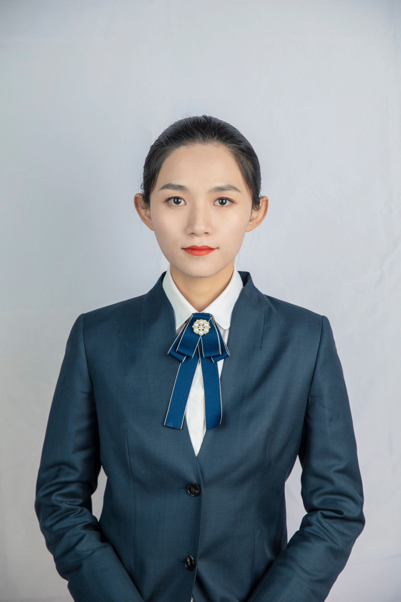 14号 范集支行 高静茹