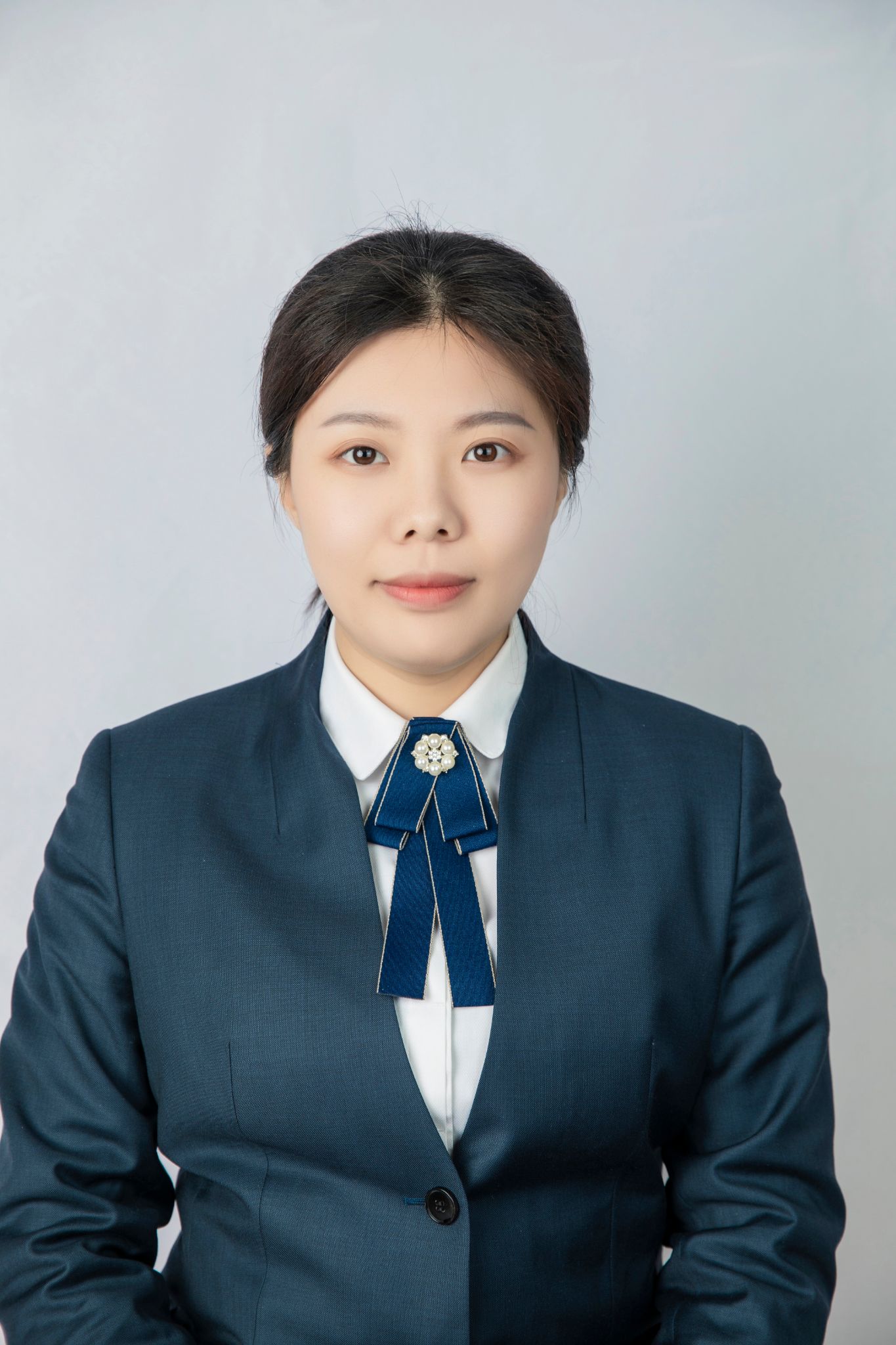 2号 庄周支行 崔楠楠