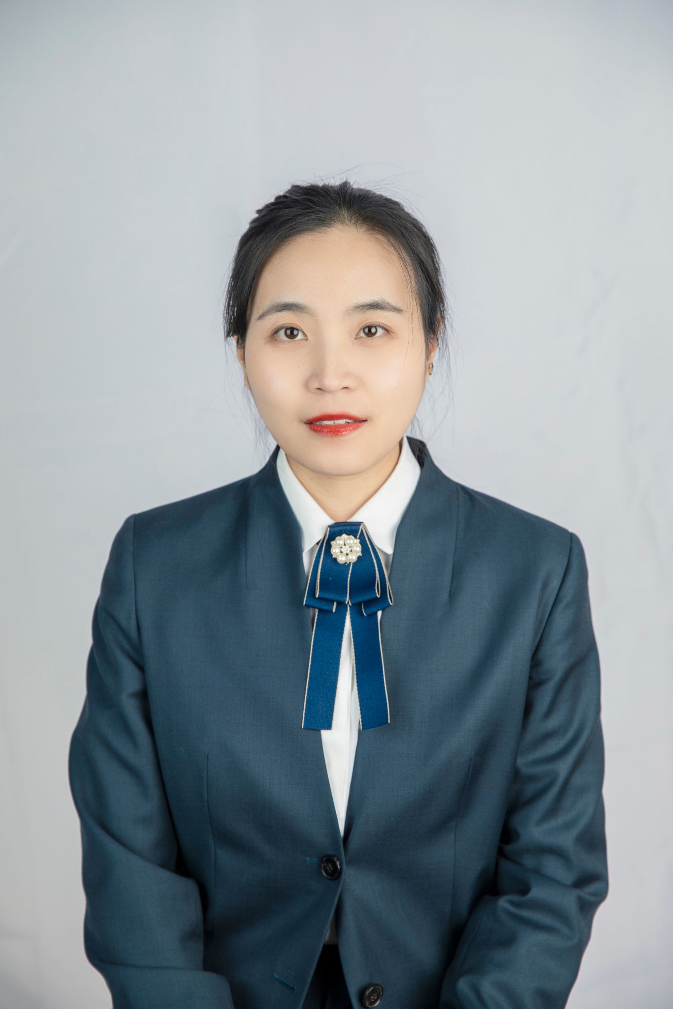 8号 楚村支行 郭银萍