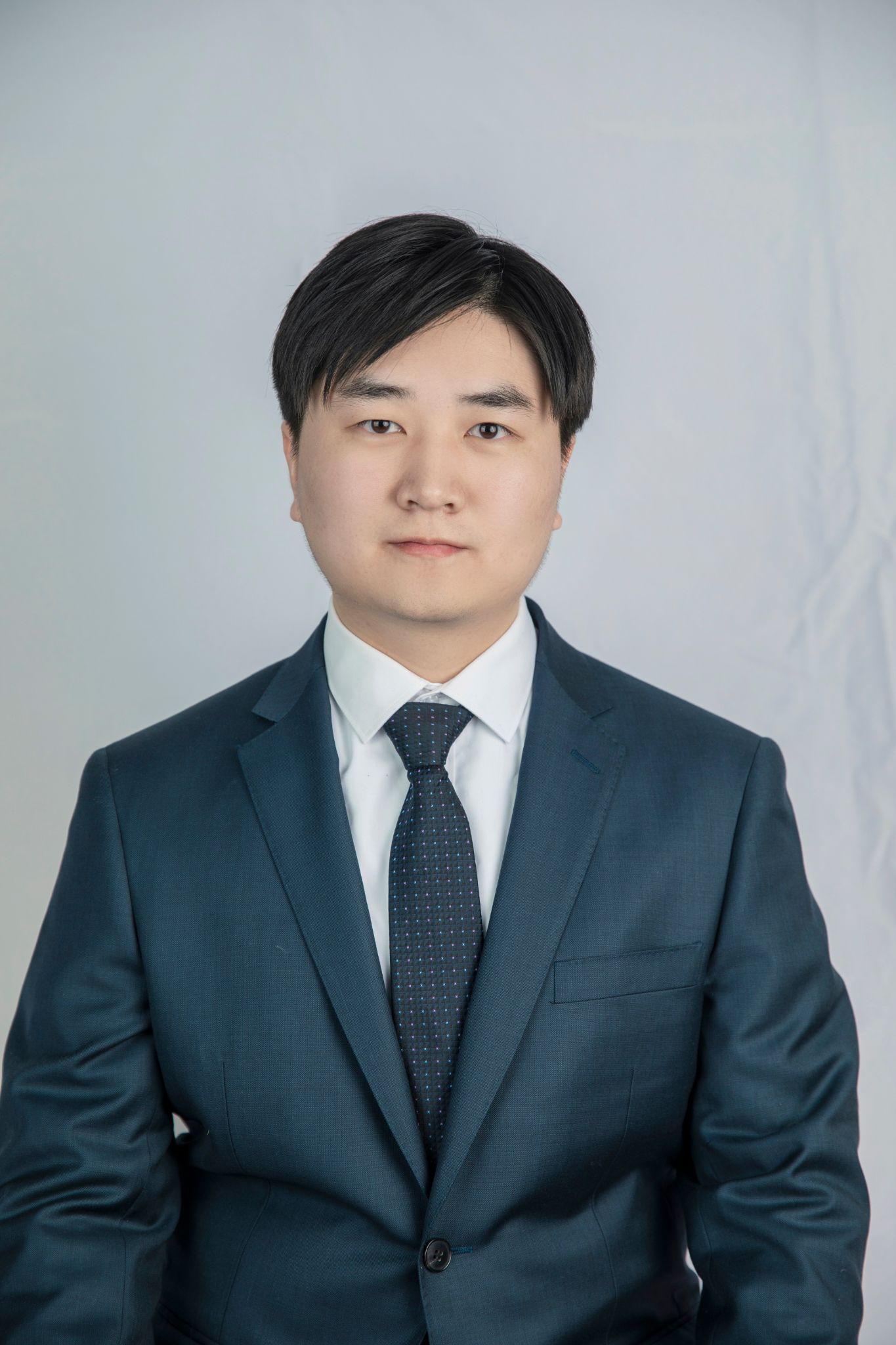 15号 双涧支行 孙明曌