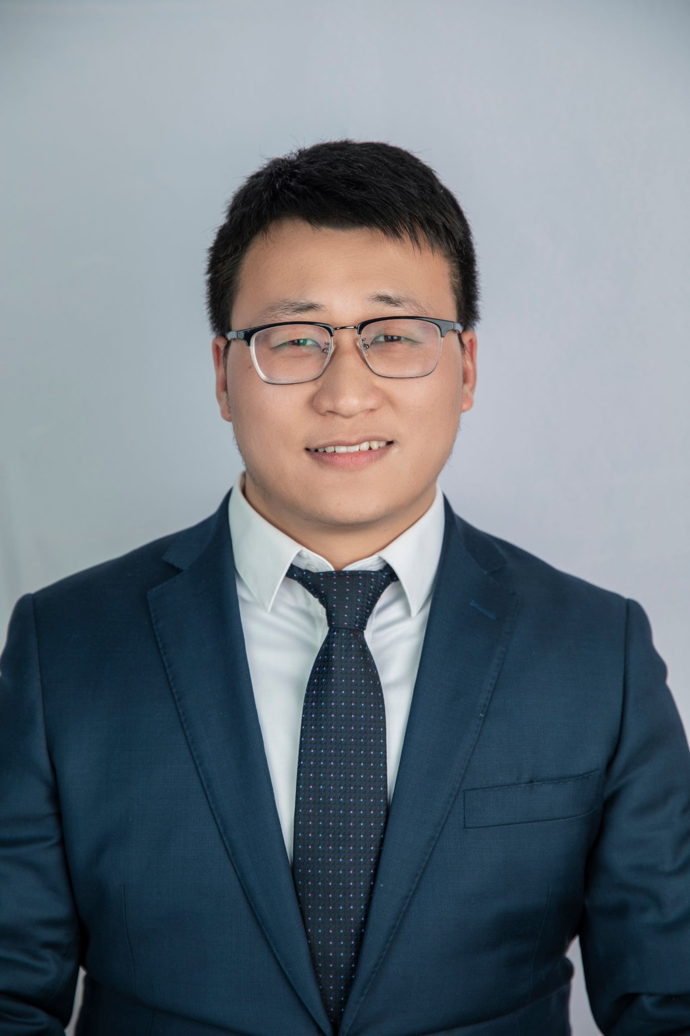 11号 立仓支行 王宇