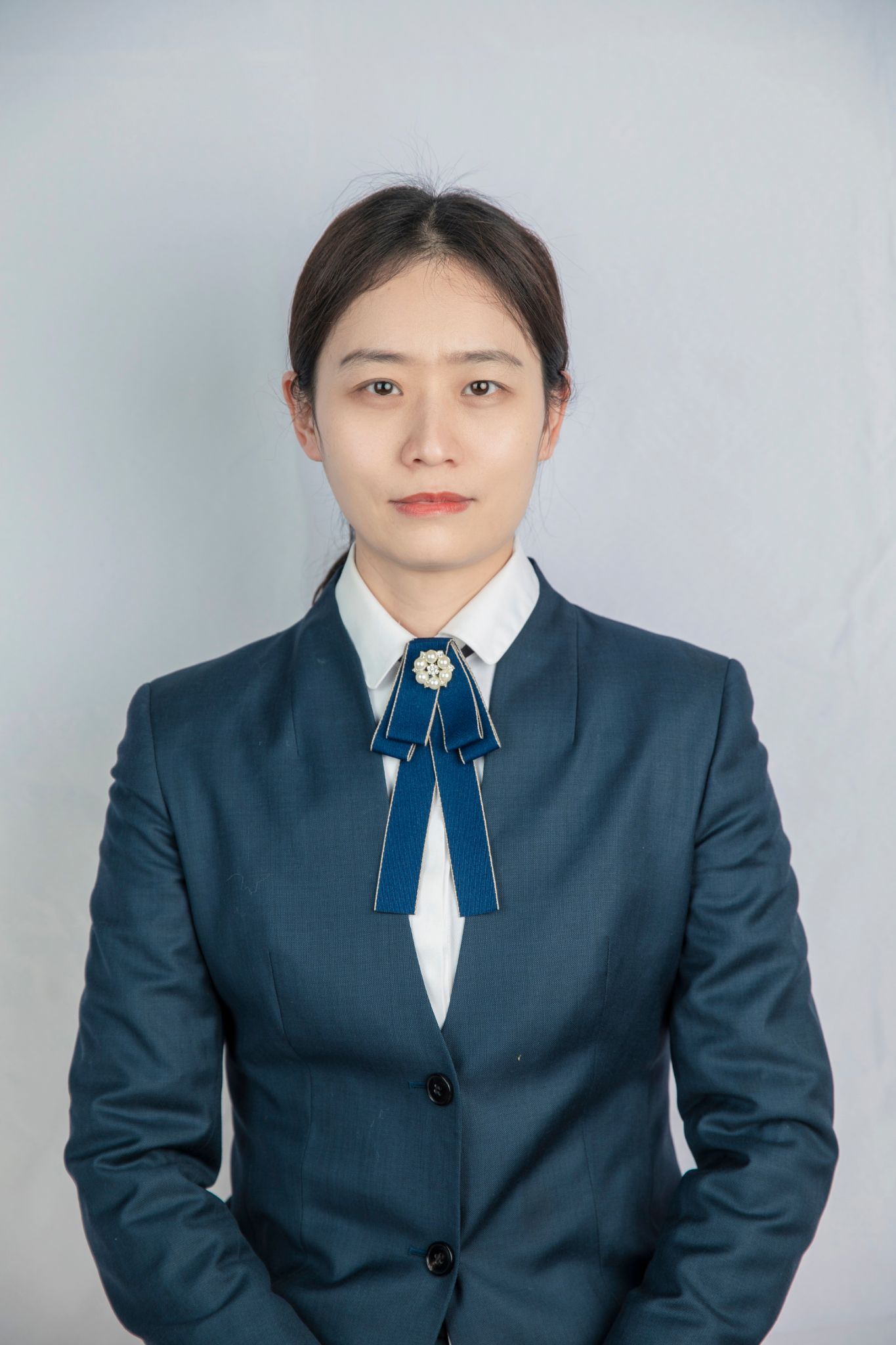 7号 营业部 陆迪卉