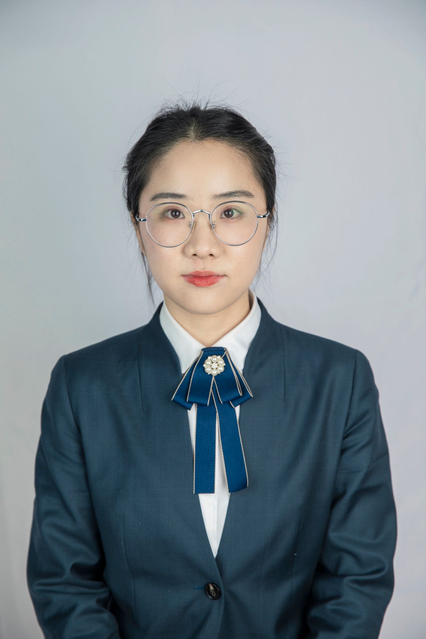 1号 楚村支行 贾梦