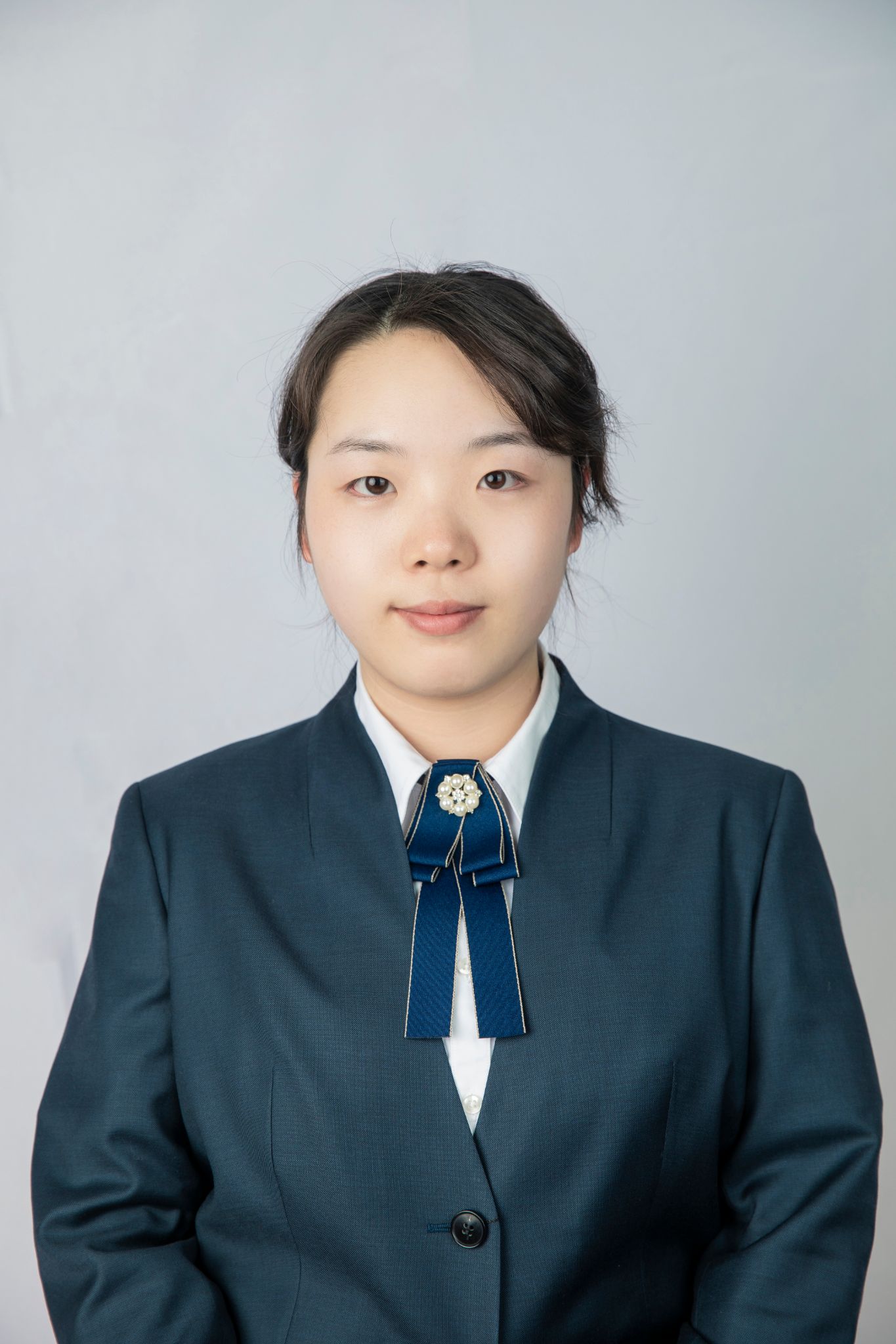 5号 王集支行 葛妤宁