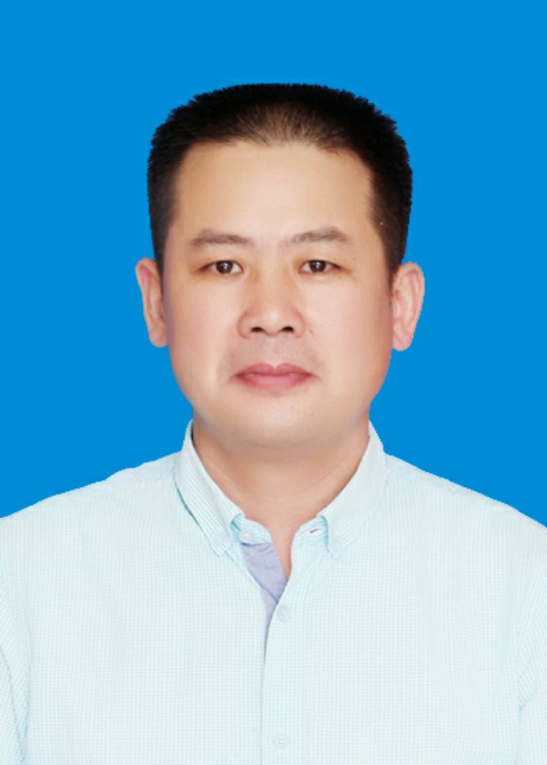 5.新乡原阳县局魏家林