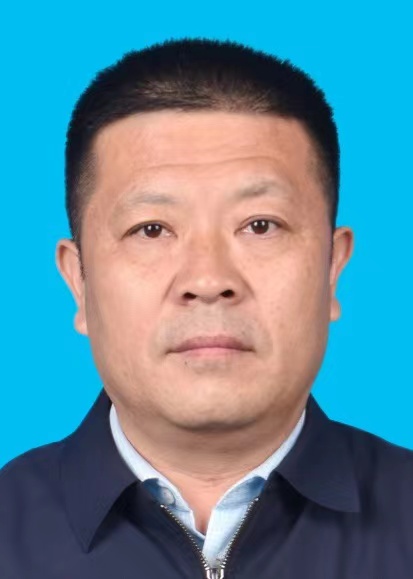 14.驻马店新蔡县局肖良